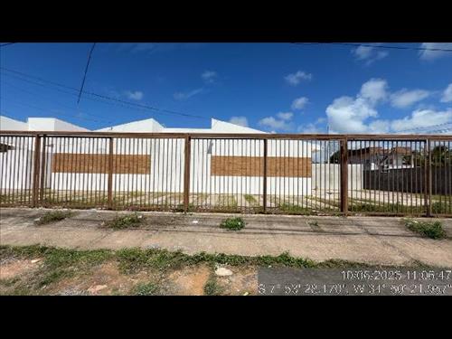 Casa             -   - 43,32m2