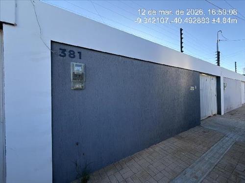 Casa             -   - 73,58m2