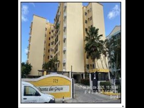 Foto de Apartamento - - 68,80m2