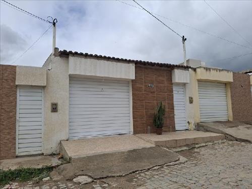 Casa             -   - 95,11m2