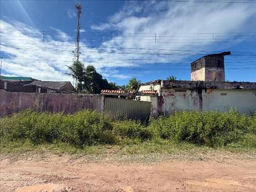 Casa             -   - 272,08m2