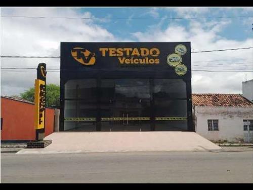 Não Informado