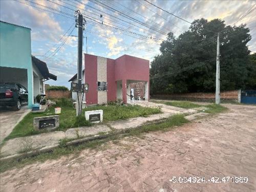 Foto de Casa - - 65,18m2