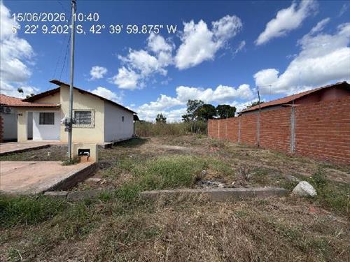Terreno          -   - 200,00m2