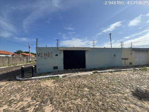 Foto de Casa - - 59,81m2