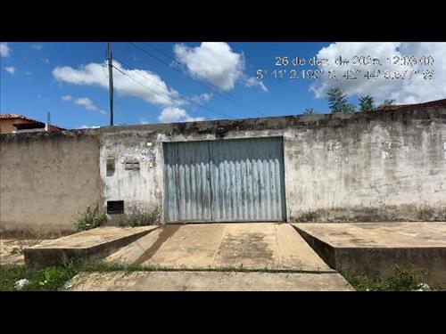 Casa             -   - 47,84m2