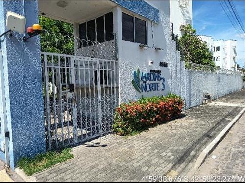 Foto de Apartamento - - 45,00m2