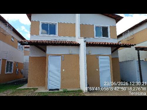 Foto de Casa - - 103,87m2