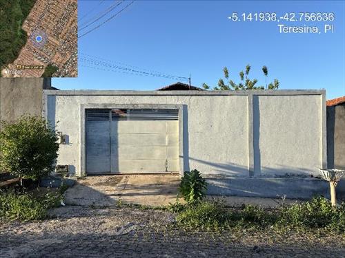 Foto de Casa - - 61,65m2