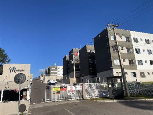 Apartamento      -   - 50,72m2