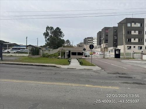 Apartamento      -   - 45,82m2