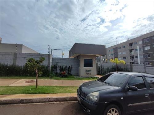 Apartamento      -   - 61,09m2