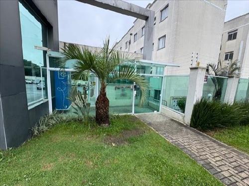 Apartamento      -   - 54,17m2