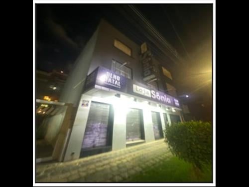 Apartamento      -   - 96,14m2