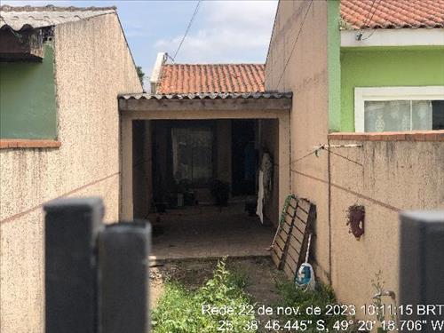 Casa             -   - 43,32m2