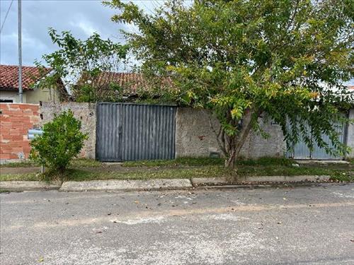 Casa             -   - 45,46m2