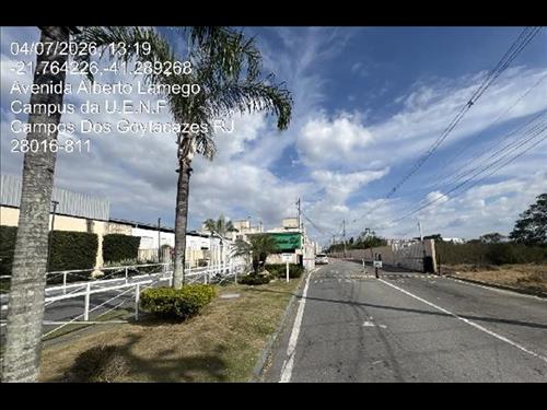 Apartamento      -   - 51,78m2