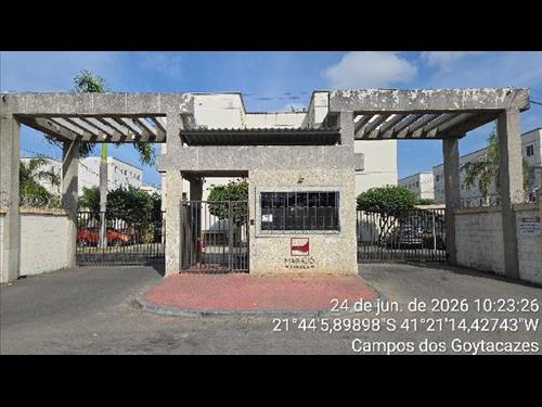 Apartamento      -   - 41,00m2