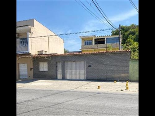 Terreno          -   - 480,00m2