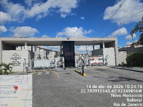 Apartamento      -   - 48,80m2