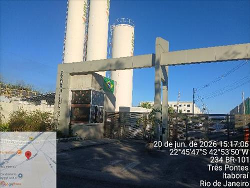 Apartamento      -   - 40,82m2