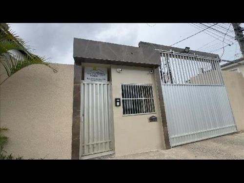 LOTE 012        Casa  - AREA PRIVATIVA (M²)- 355,93 BAIRRO...