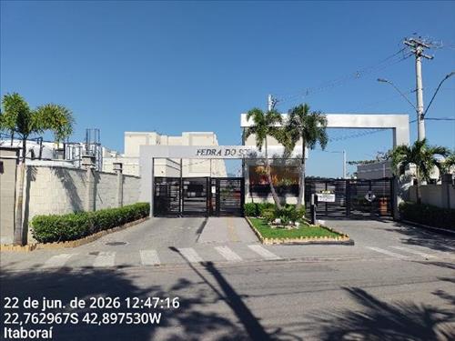 Apartamento      -   - 85,66m2