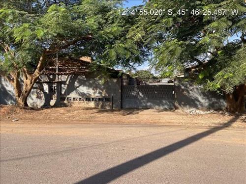 LOTE 013        Casa  - AREA PRIVATIVA (M²)- 67,93 BAIRRO-...