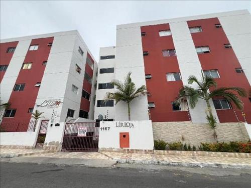 LOTE 014        Apartamento     - AREA PRIVATIVA (M²)- 83,...