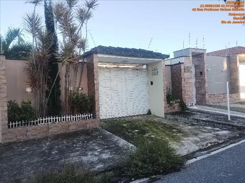 Casa             -   - 114,45m2