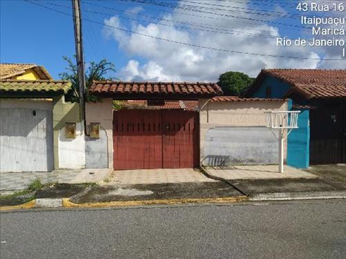 Casa             -   - 240,00m2