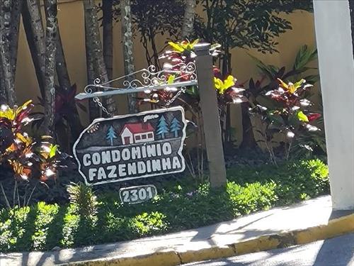 Casa             -   - 192,89m2