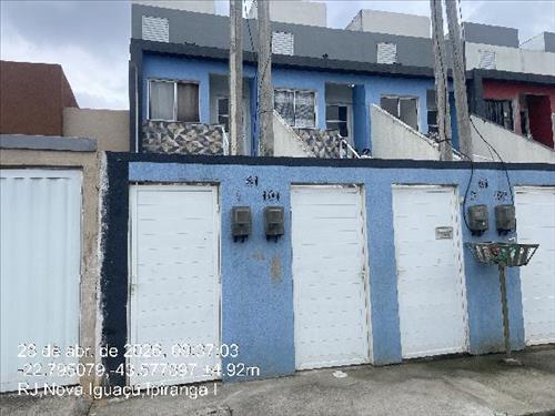 Apartamento      -   - 35,54m2