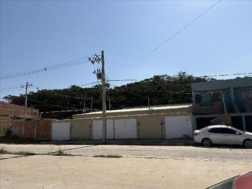 Casa             -   - 40,00m2