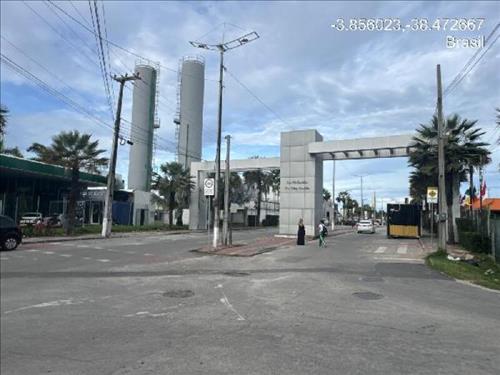 LOTE 025        Apartamento     - AREA PRIVATIVA (M²)- 41,...
