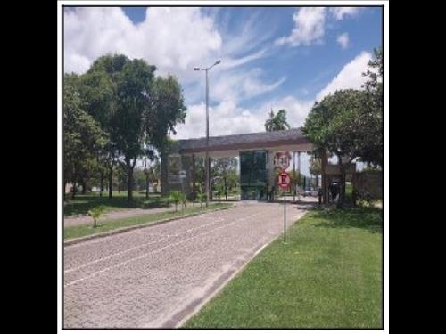 LOTE 026        Terreno         - AREA PRIVATIVA (M²)- 0 B...