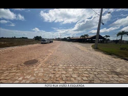 Ceará-Mirim/RN - Jacumã - Casa com 198m²