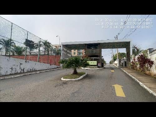 Apartamento      -   - 91,31m2