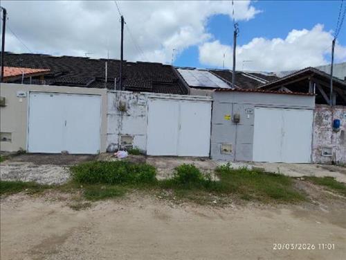 LOTE 036        Casa  - AREA PRIVATIVA (M²)- 71,04 BAIRRO-...