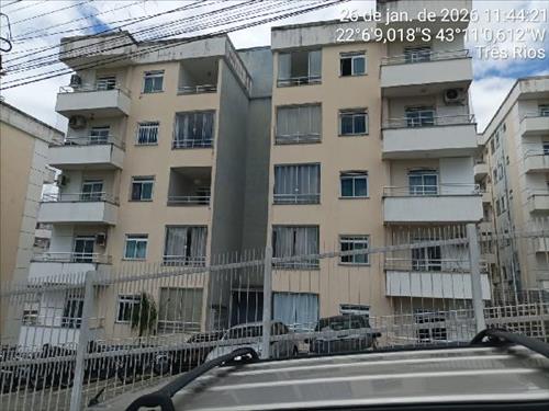 Apartamento      -   - 78,15m2