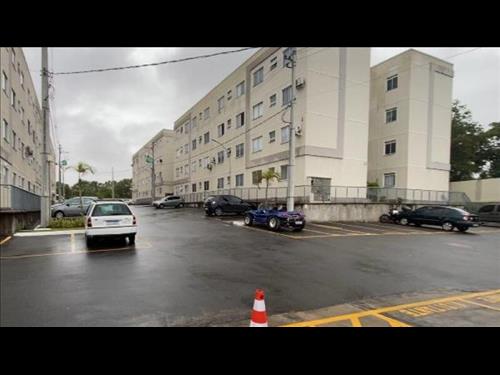 LOTE 039        Apartamento     - AREA PRIVATIVA (M²)- 44,...