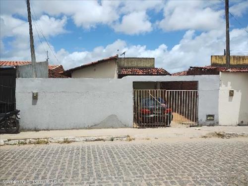 Casa             -   - 58,80m2