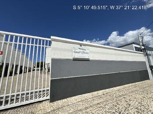 Casa             -   - 86,02m2
