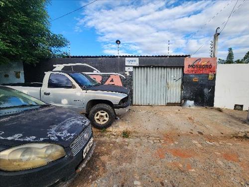 Foto de Casa - - 58,60m2