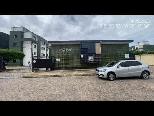 Apartamento      -   - 108,46m2