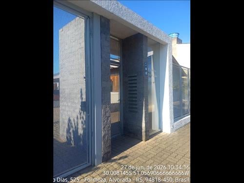 Casa             -   - 54,50m2