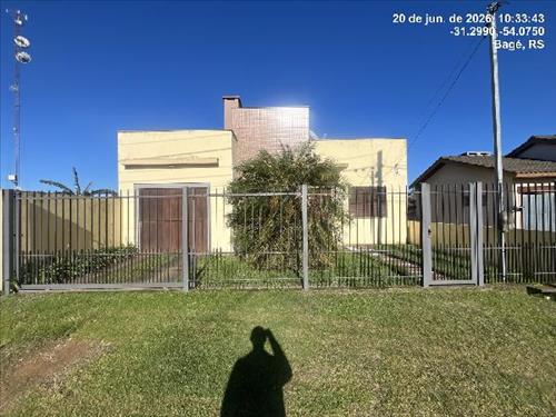 Casa             -   - 75,45m2