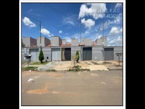 LOTE 048        Casa  - AREA PRIVATIVA (M²)- 73,58 BAIRRO-...