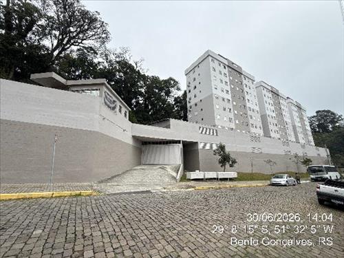 Apartamento      -   - 74,72m2