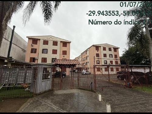 Apartamento      -   - 57,65m2